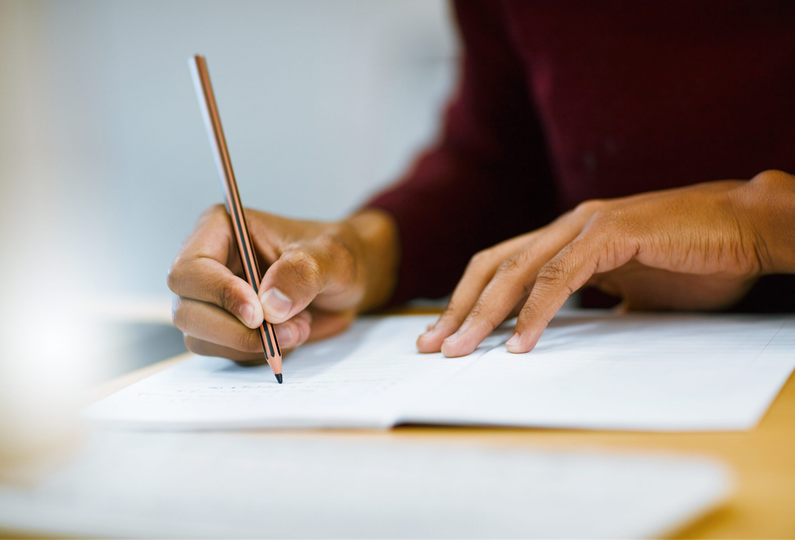 Psychoeducational Assessment