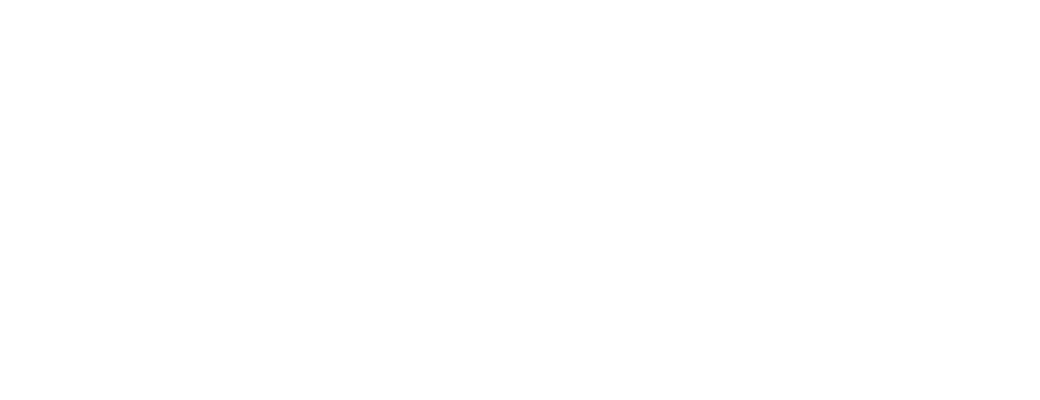 Locus Psychological Services
